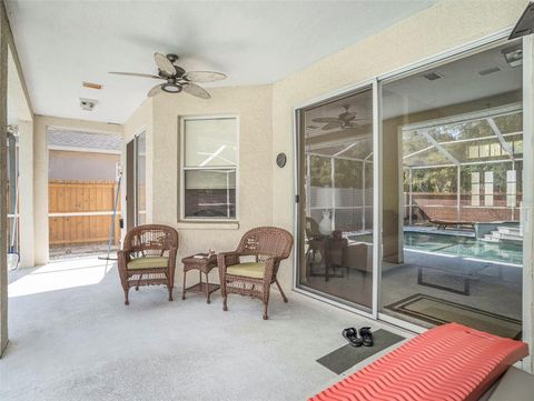 Single Family Residence in RIVERVIEW FL 7005 POTOMAC CIRCLE 23.jpg