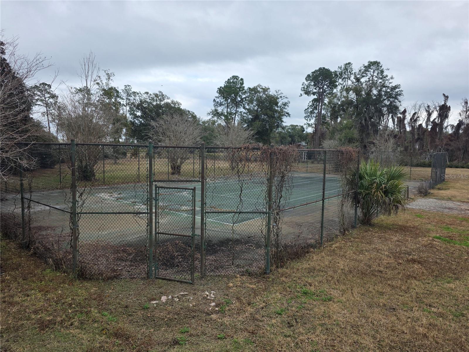 1449 SHADWELL CIRCLE