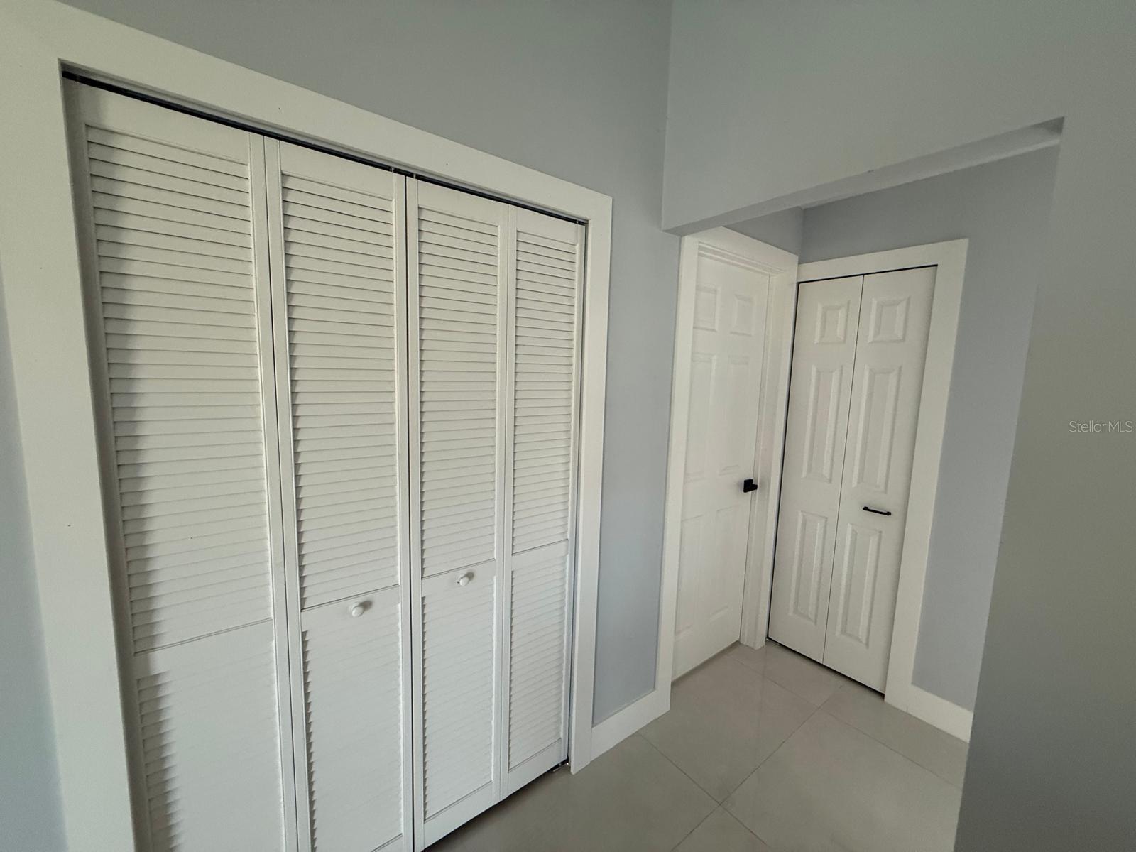 PORT MALABAR UNIT 5 LOT 10 BLK 128 - Residential Lease