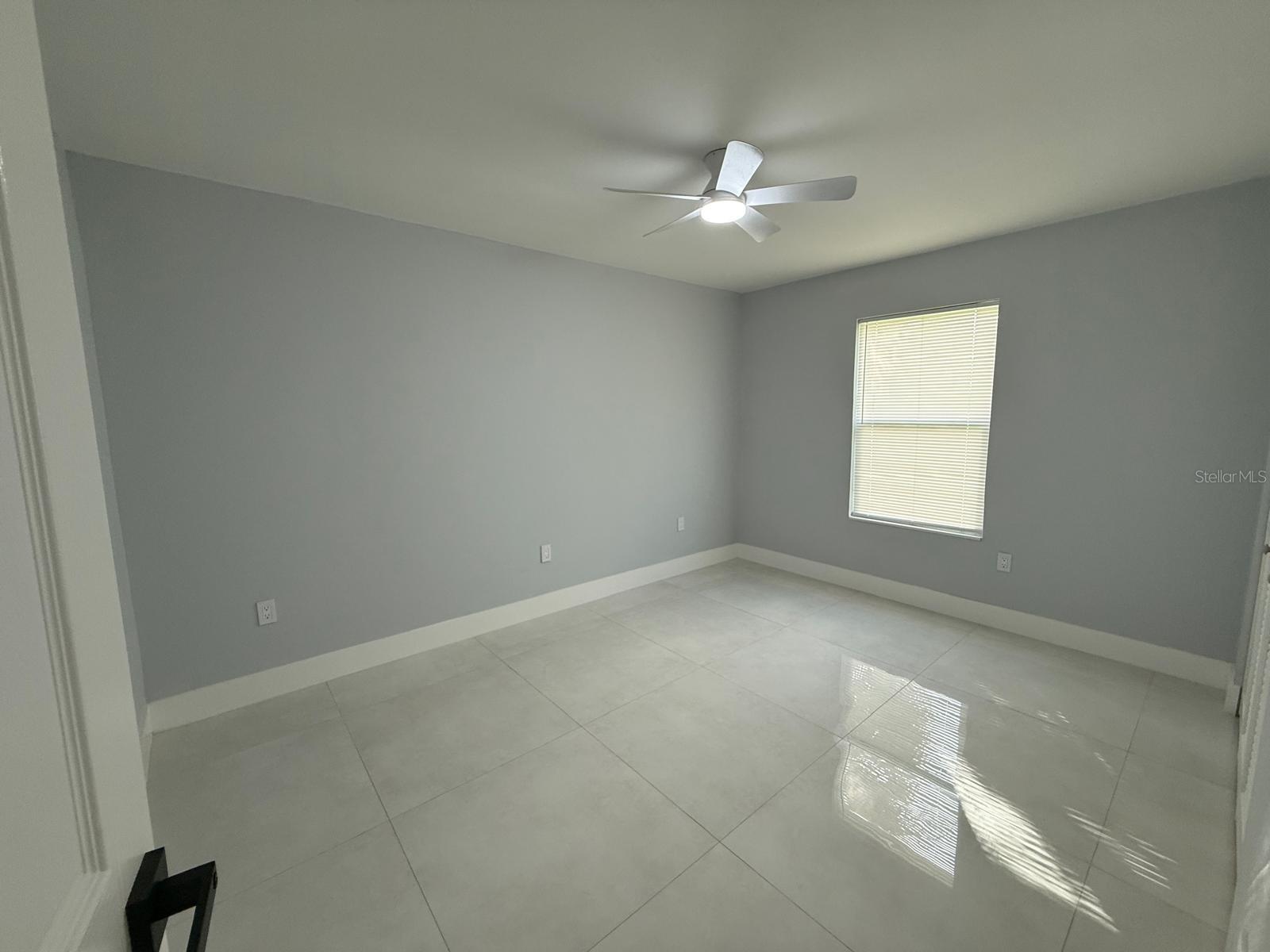 PORT MALABAR UNIT 5 LOT 10 BLK 128 - Residential Lease