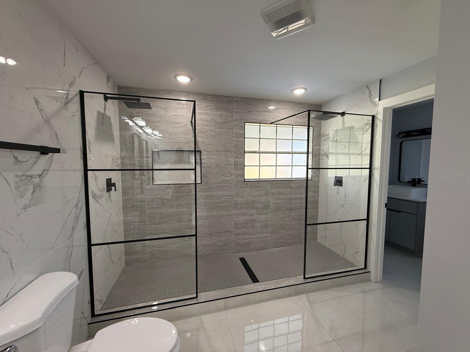 PORT MALABAR UNIT 5 LOT 10 BLK 128 - Residential Lease