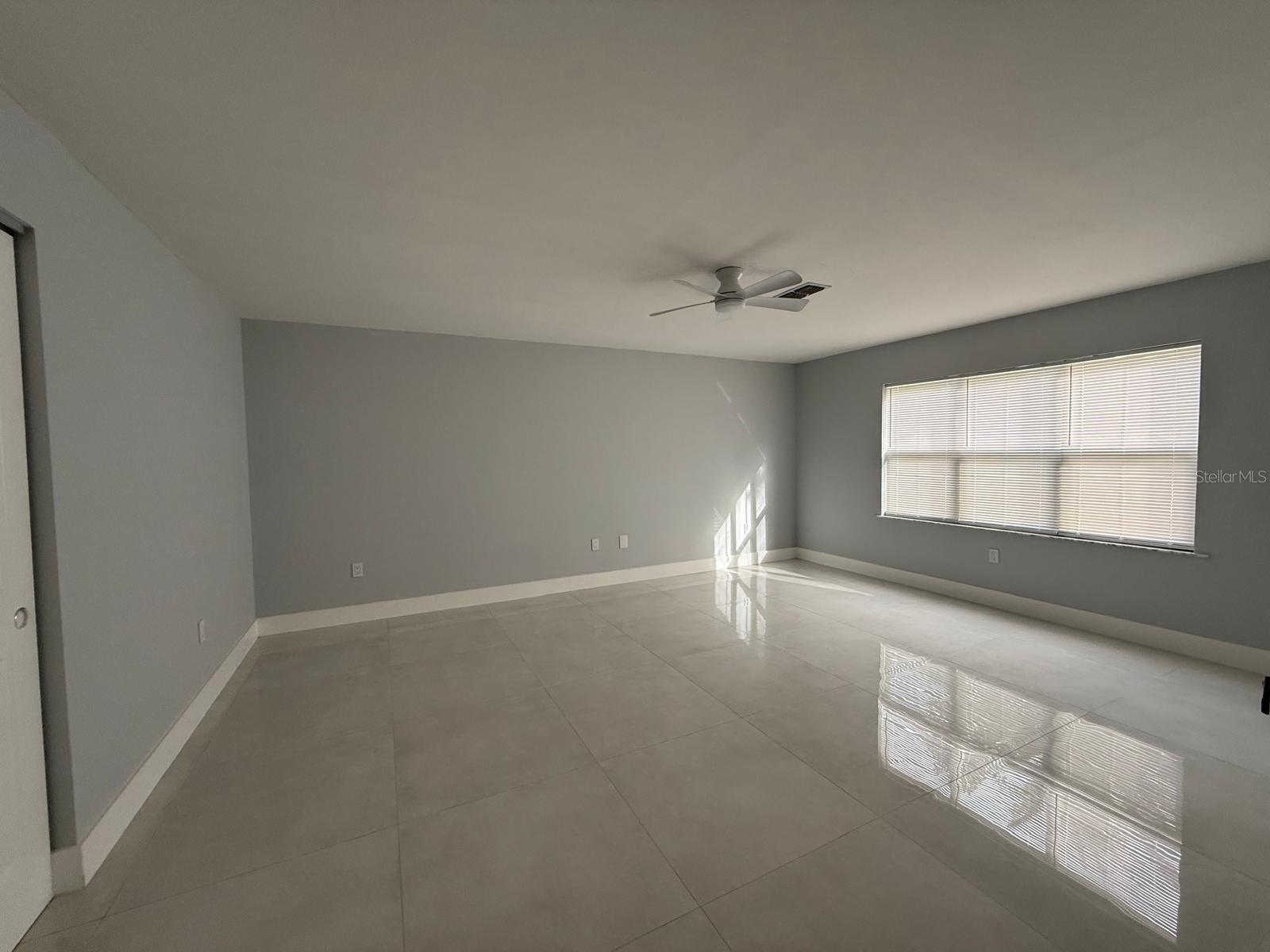 PORT MALABAR UNIT 5 LOT 10 BLK 128 - Residential Lease