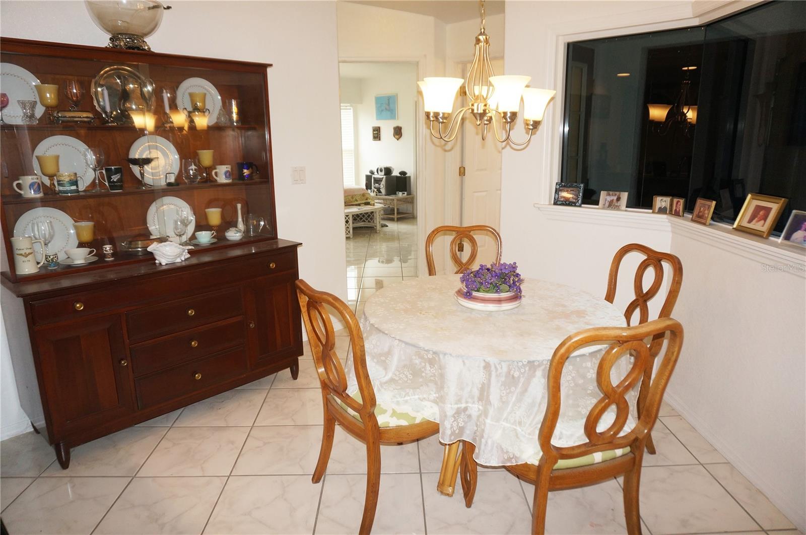 PUNTA CORDA ISLES SEC 18 - Residential