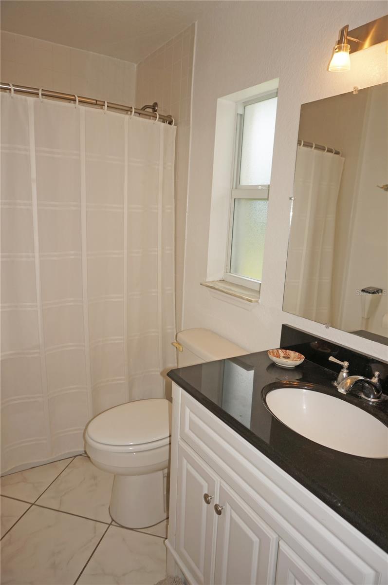 PUNTA CORDA ISLES SEC 18 - Residential