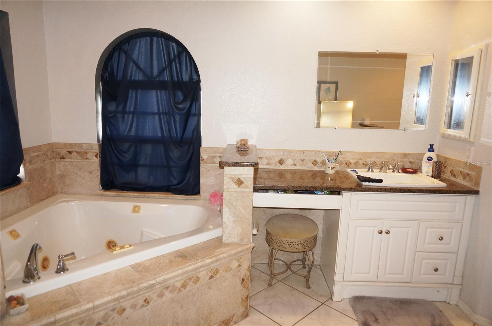 PUNTA CORDA ISLES SEC 18 - Residential