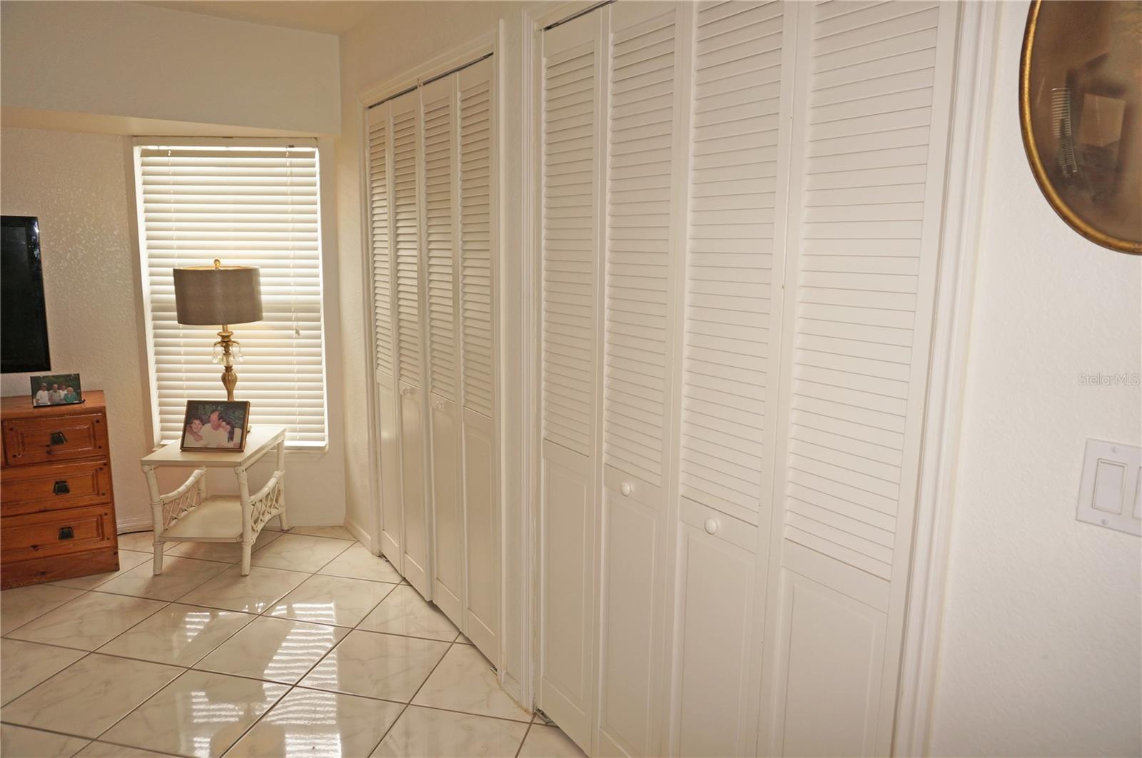 PUNTA CORDA ISLES SEC 18 - Residential