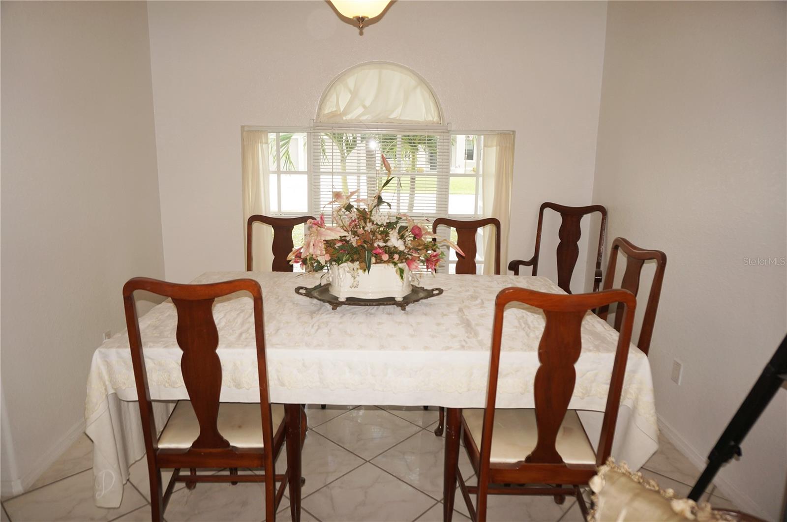 PUNTA CORDA ISLES SEC 18 - Residential