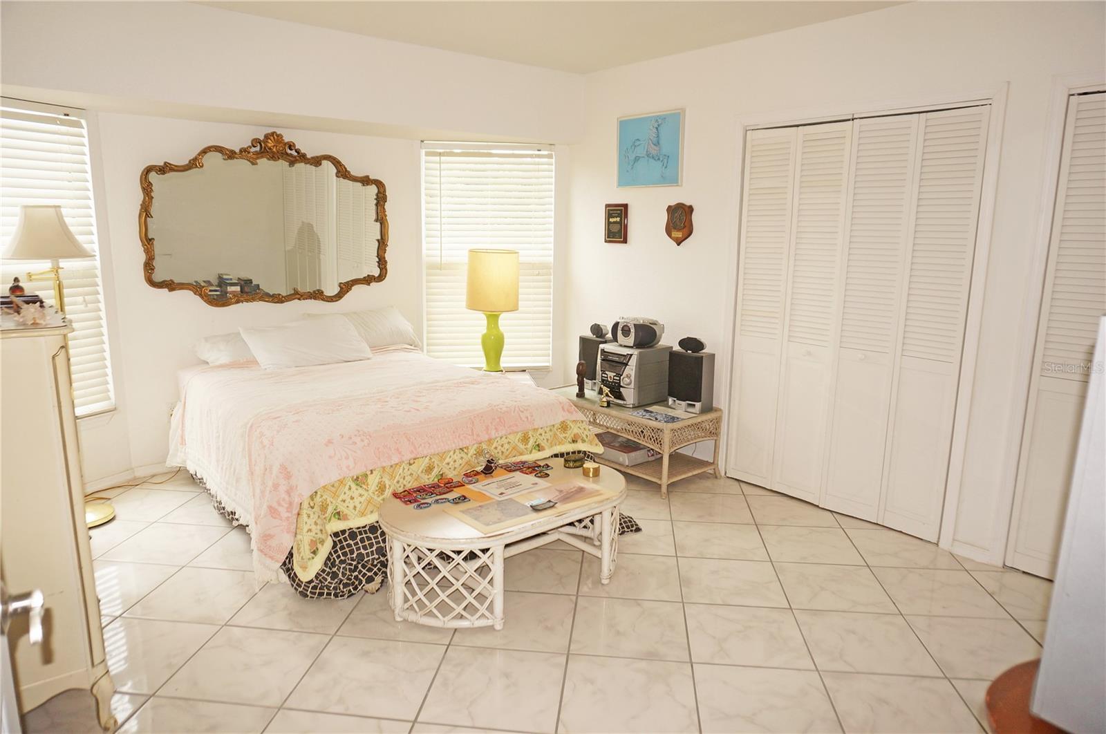 PUNTA CORDA ISLES SEC 18 - Residential