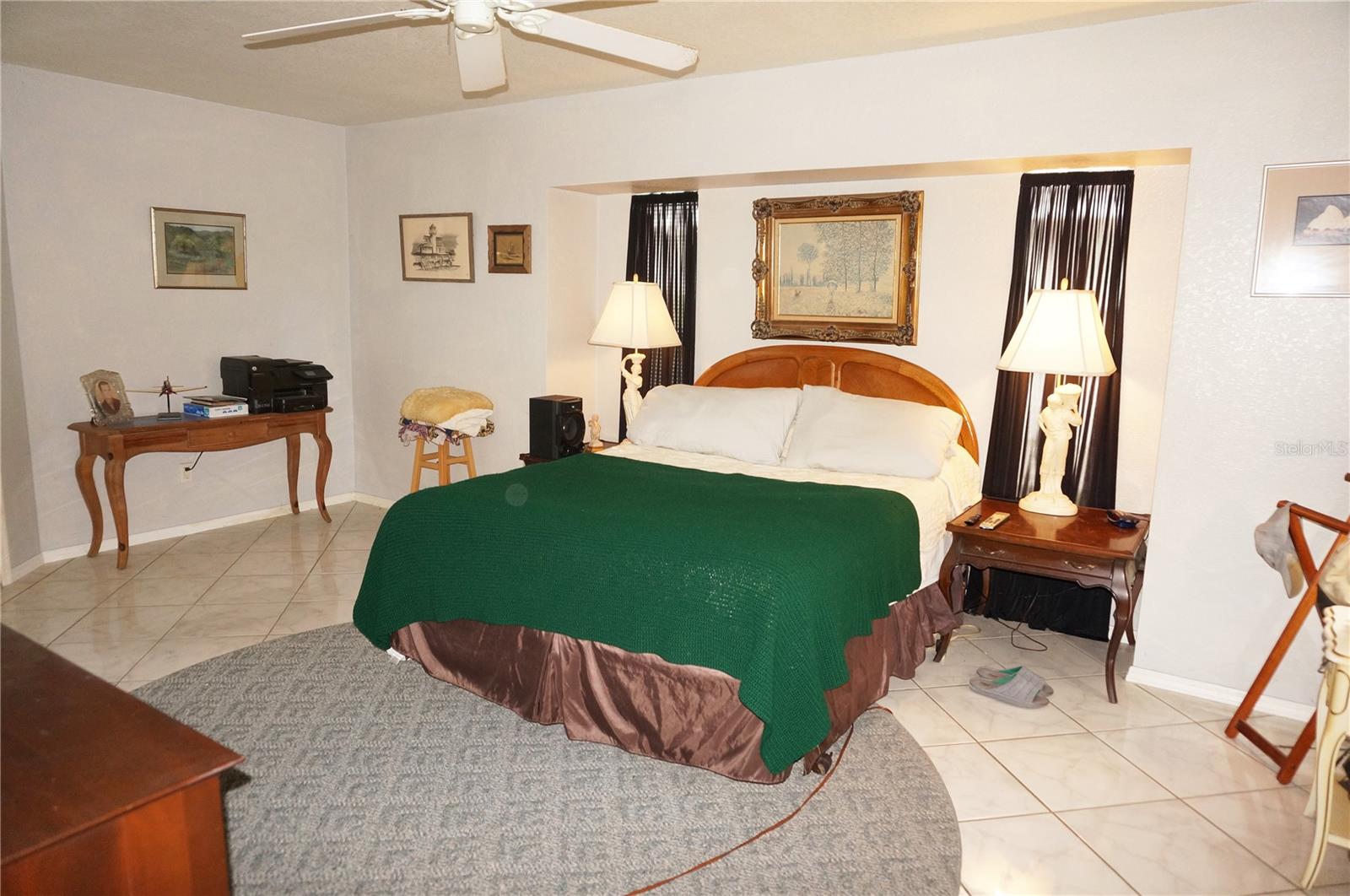 PUNTA CORDA ISLES SEC 18 - Residential