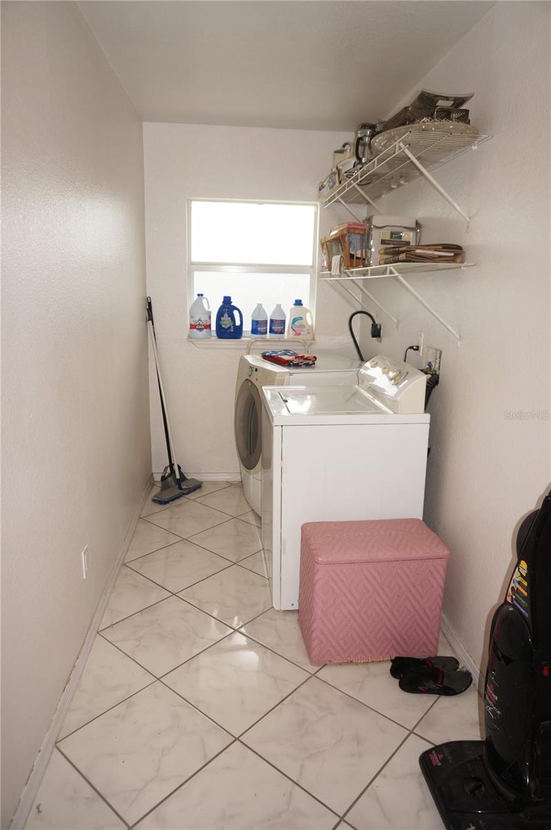 PUNTA CORDA ISLES SEC 18 - Residential