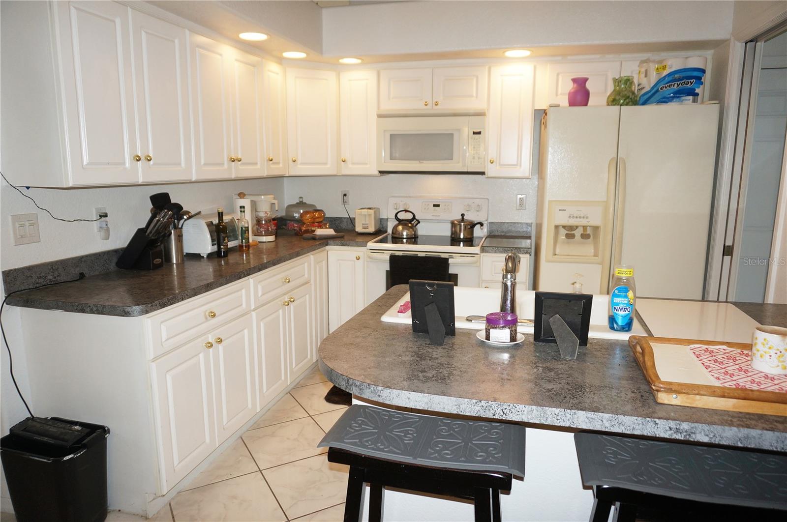 PUNTA CORDA ISLES SEC 18 - Residential