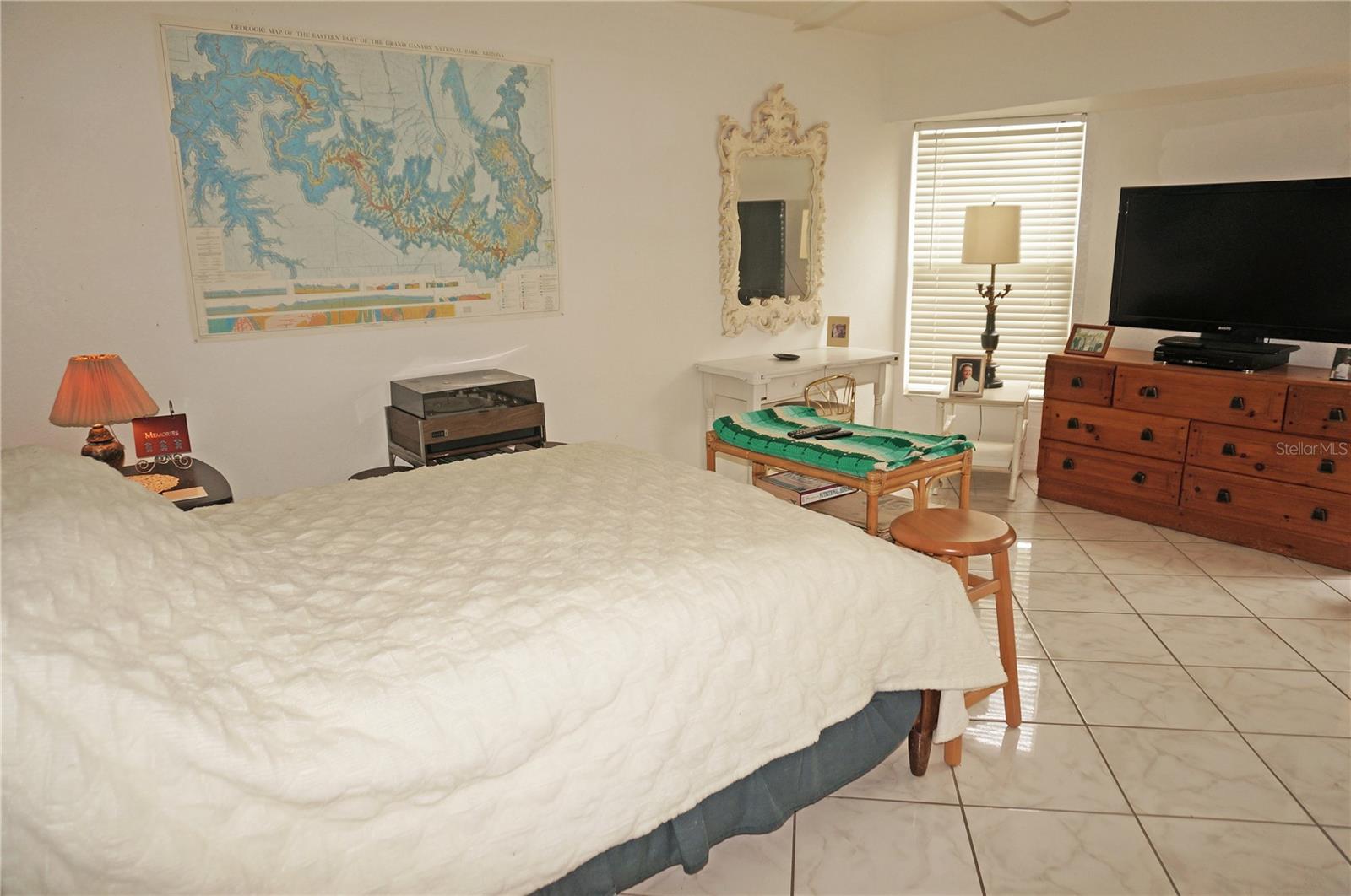 PUNTA CORDA ISLES SEC 18 - Residential