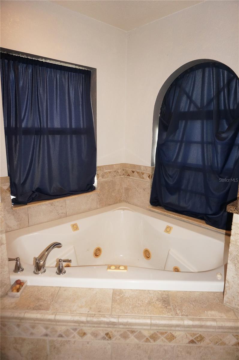 PUNTA CORDA ISLES SEC 18 - Residential