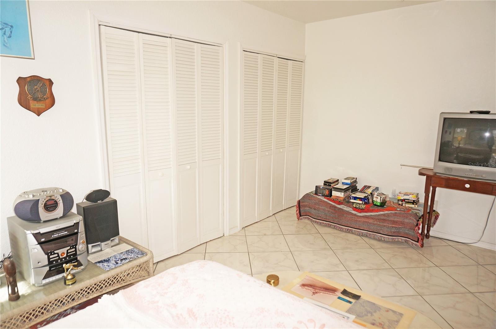 PUNTA CORDA ISLES SEC 18 - Residential