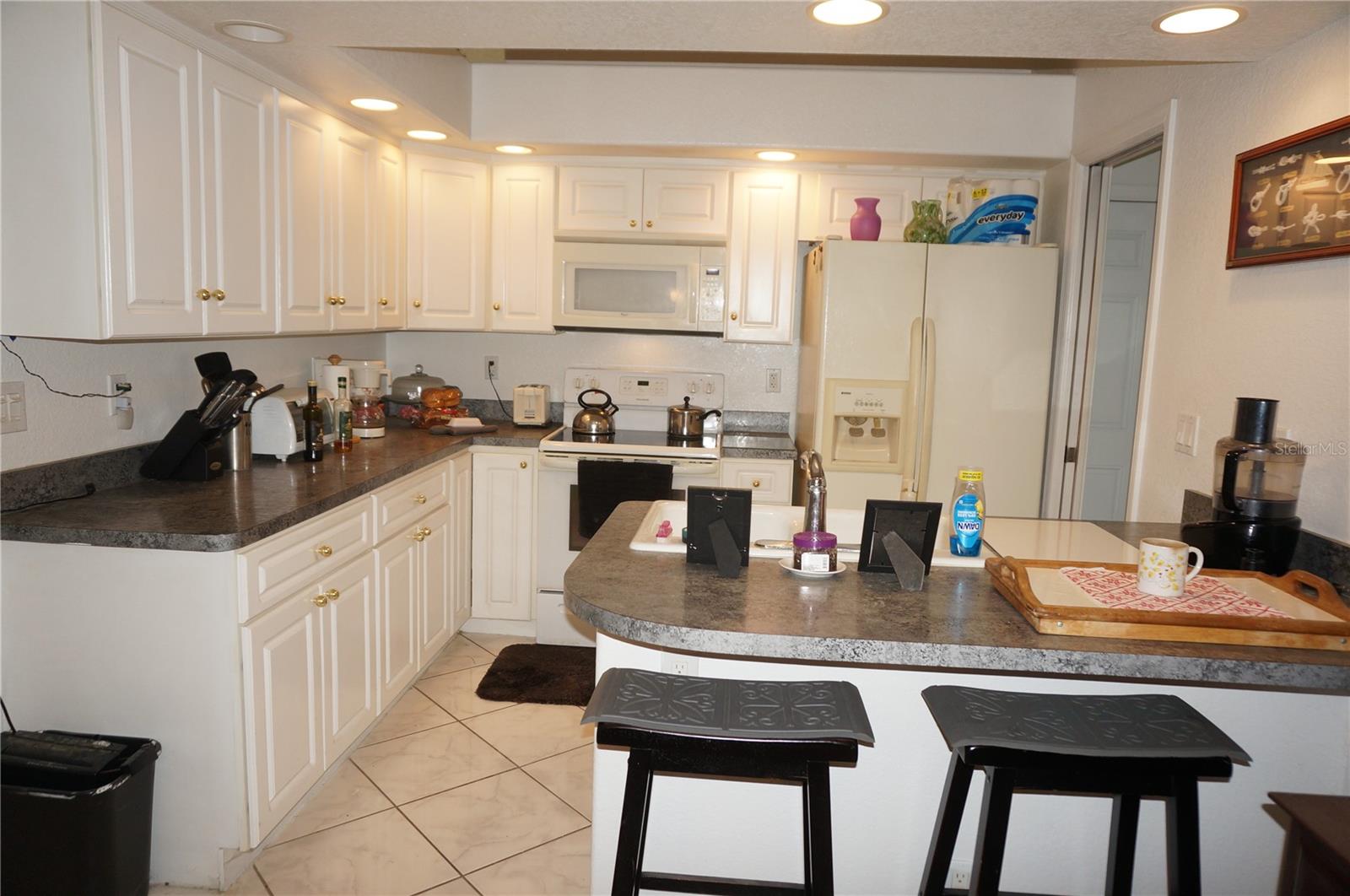 PUNTA CORDA ISLES SEC 18 - Residential