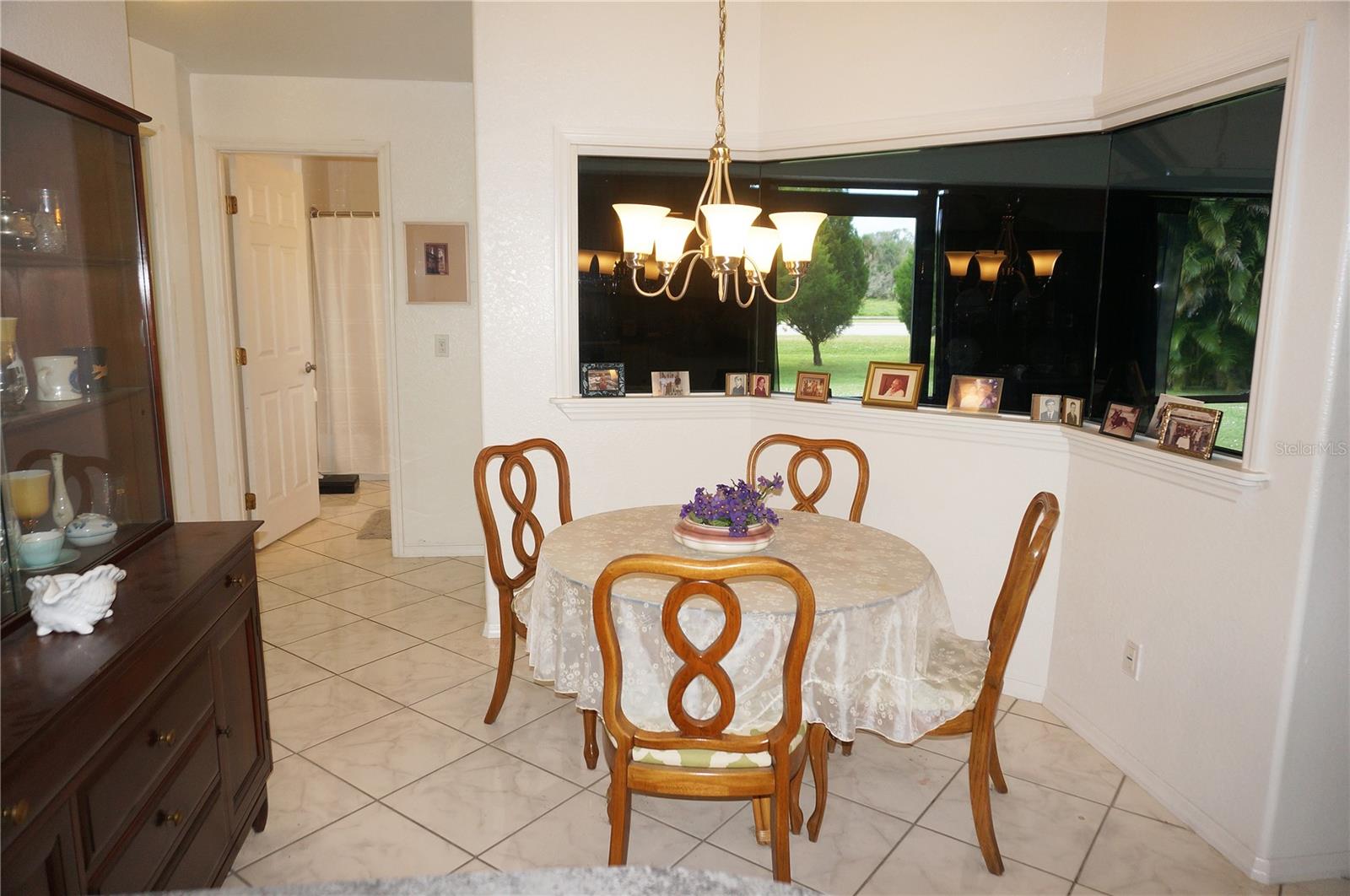 PUNTA CORDA ISLES SEC 18 - Residential