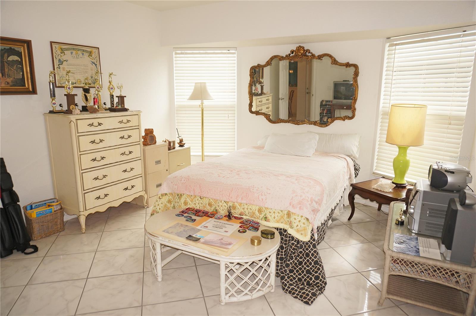 PUNTA CORDA ISLES SEC 18 - Residential