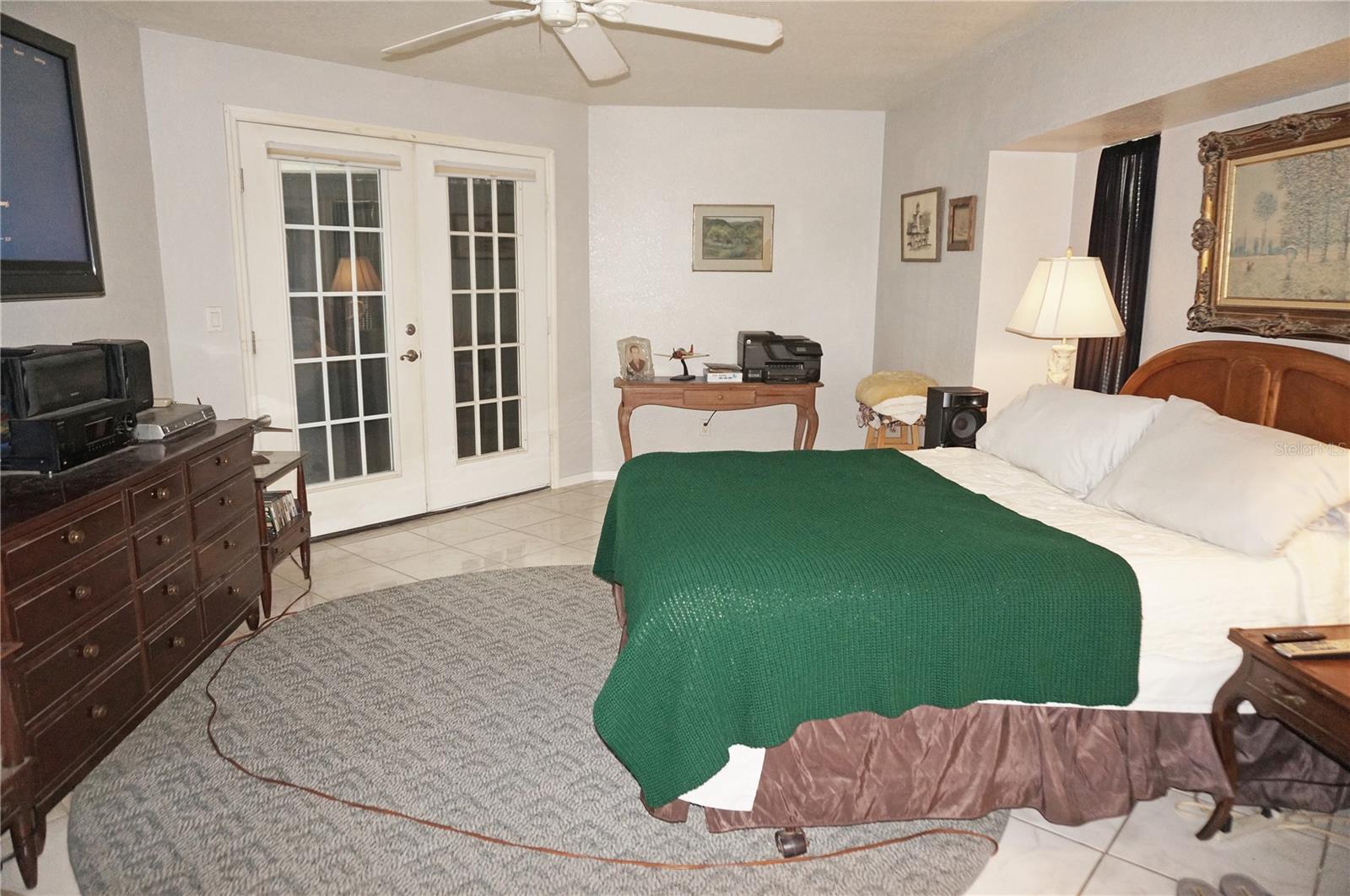 PUNTA CORDA ISLES SEC 18 - Residential