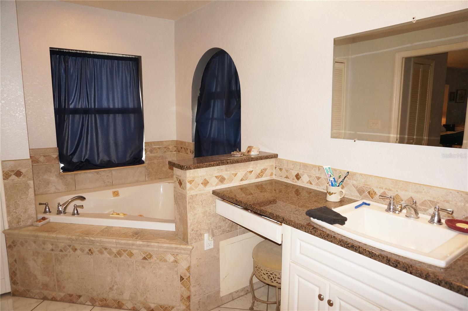 PUNTA CORDA ISLES SEC 18 - Residential