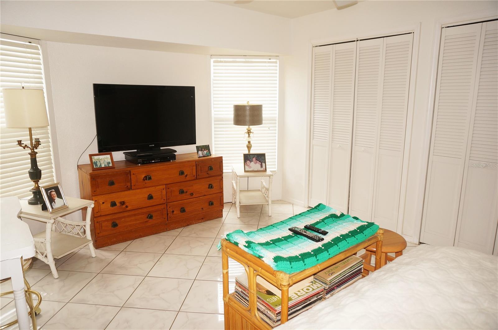 PUNTA CORDA ISLES SEC 18 - Residential