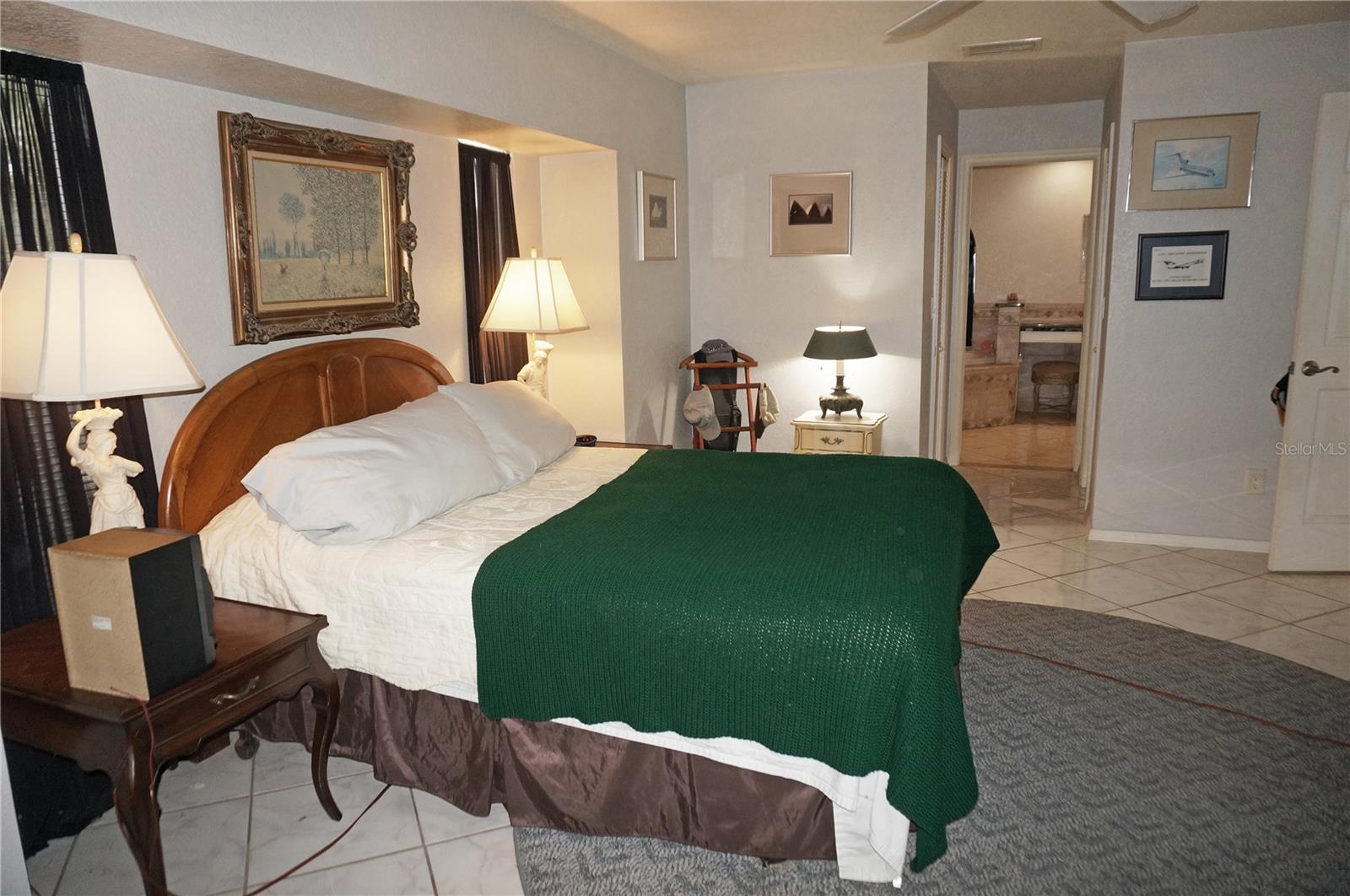 PUNTA CORDA ISLES SEC 18 - Residential