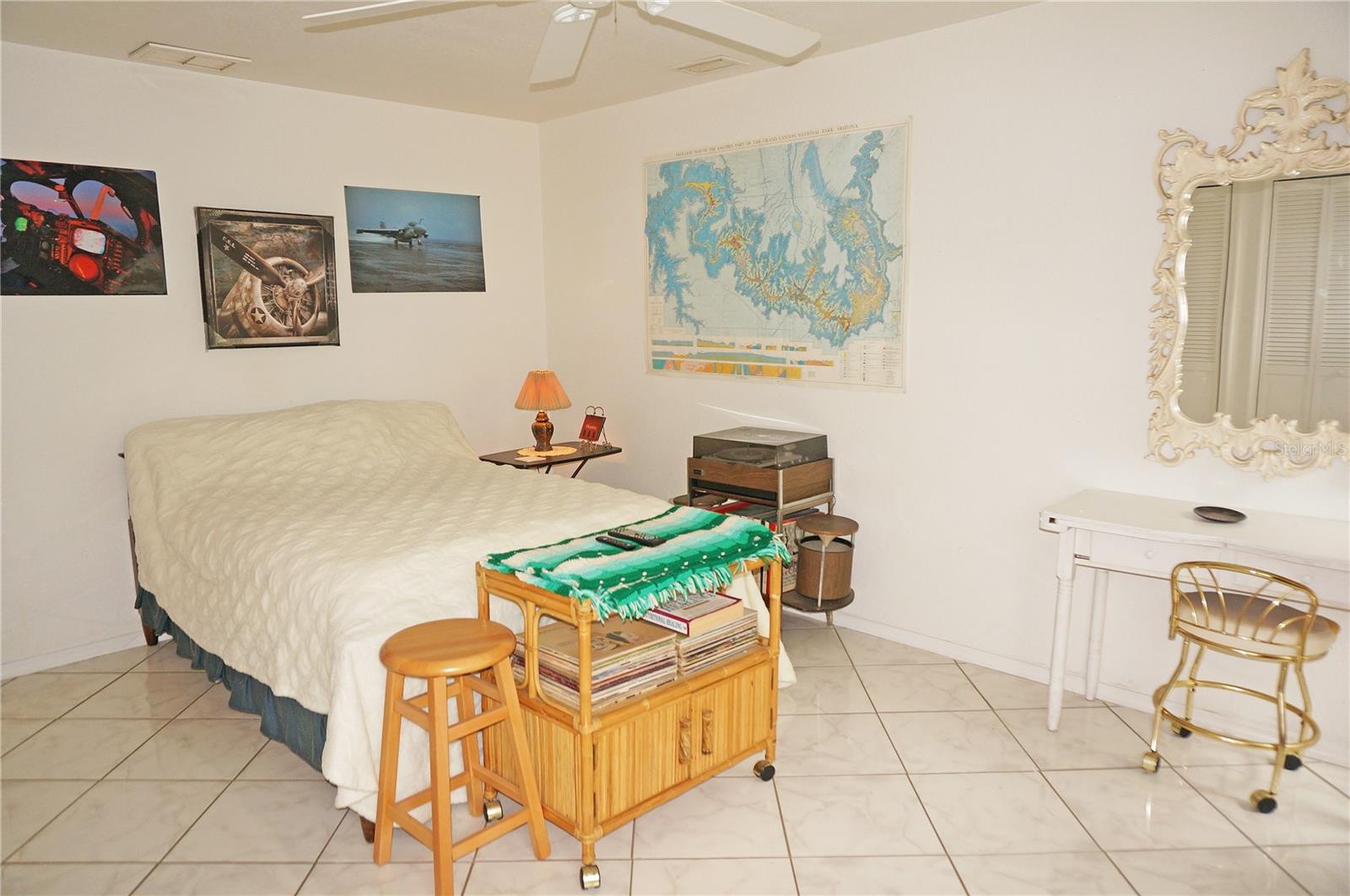 PUNTA CORDA ISLES SEC 18 - Residential