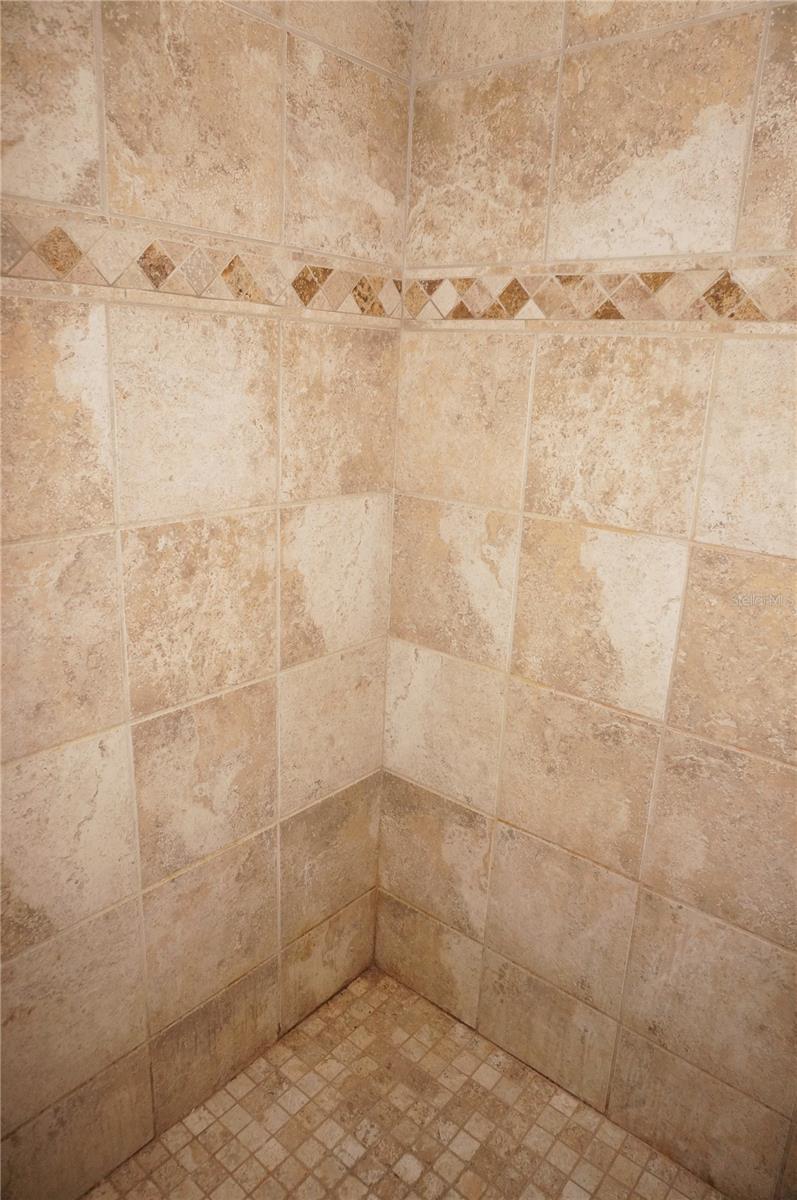 PUNTA CORDA ISLES SEC 18 - Residential