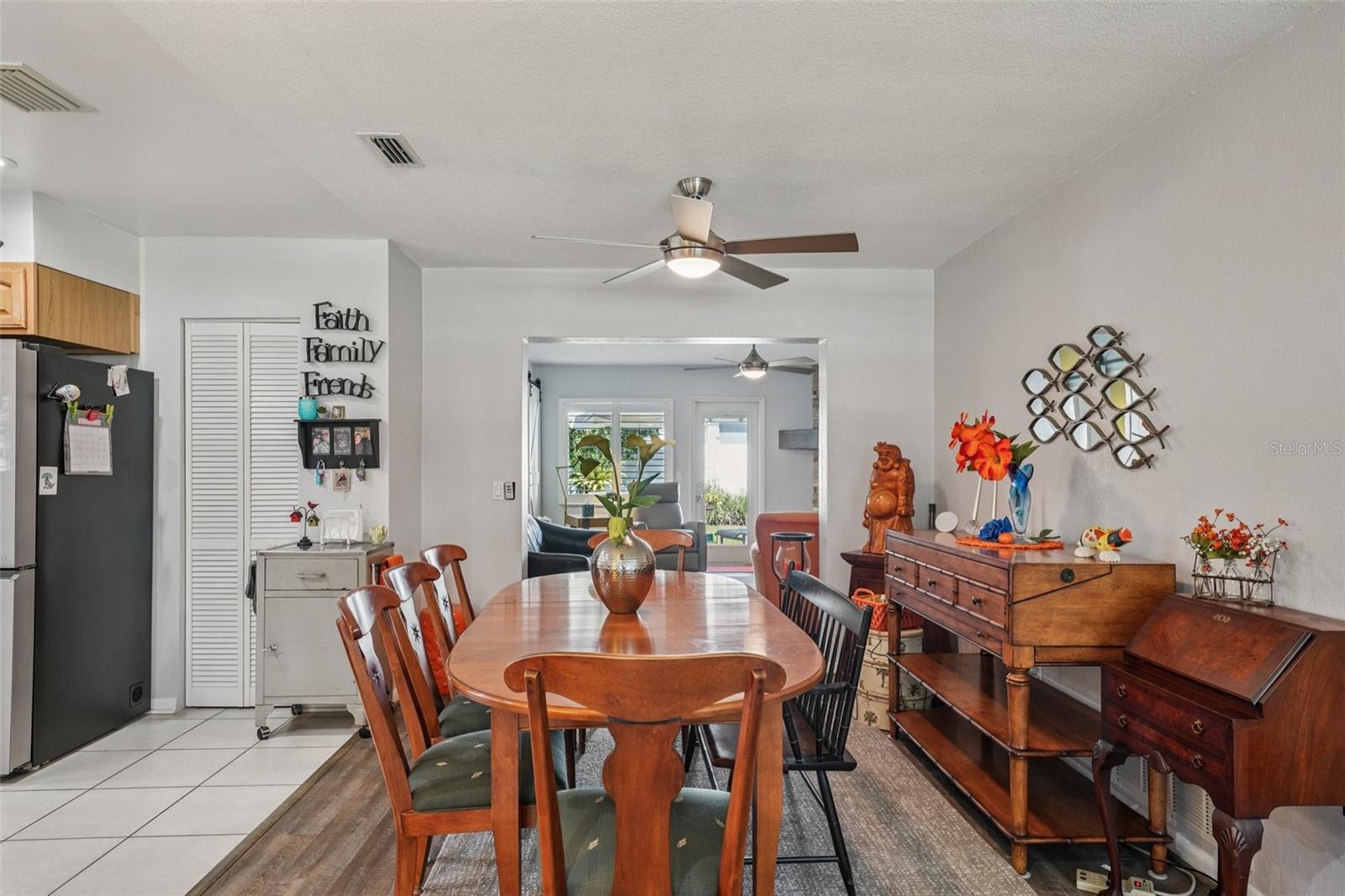 LEISURE ACRES - Residential
