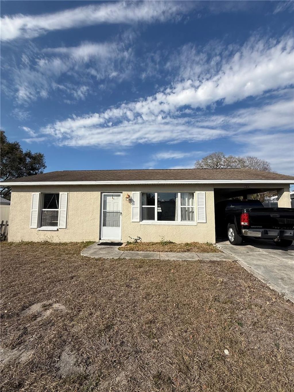 Photo of 6243 Main Street, New Port Richey, FL 34653 (MLS # W7882965)