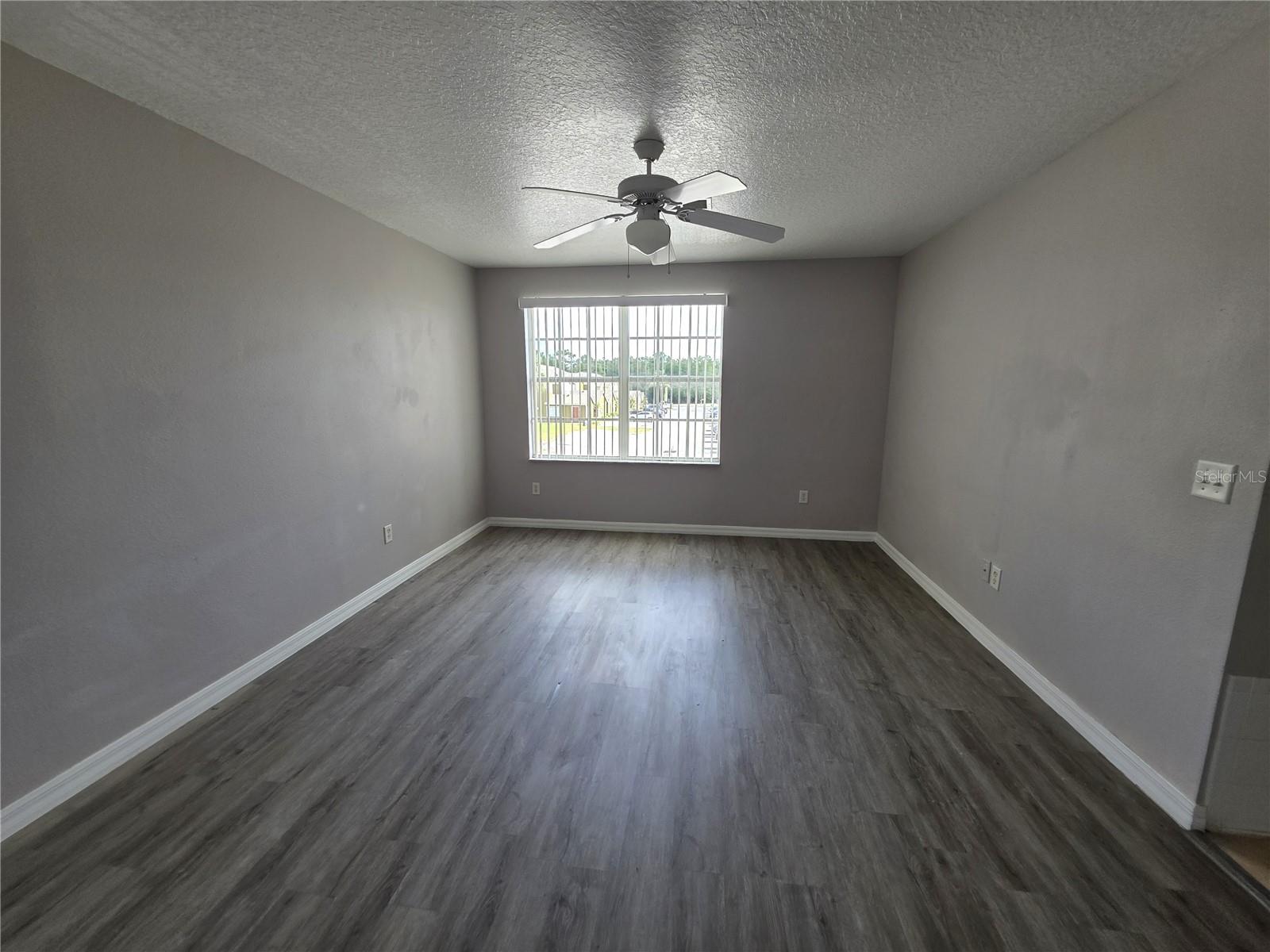 BIMINI BAY PH 01 - Residential Lease