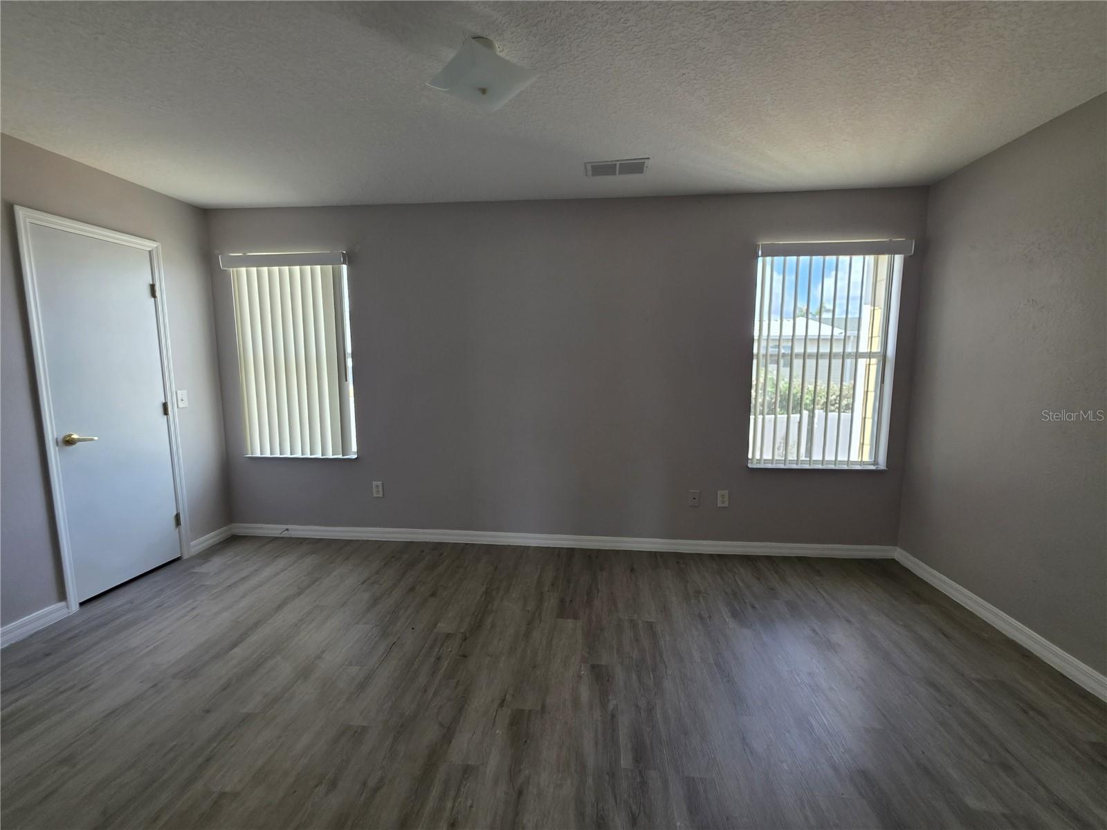 BIMINI BAY PH 01 - Residential Lease
