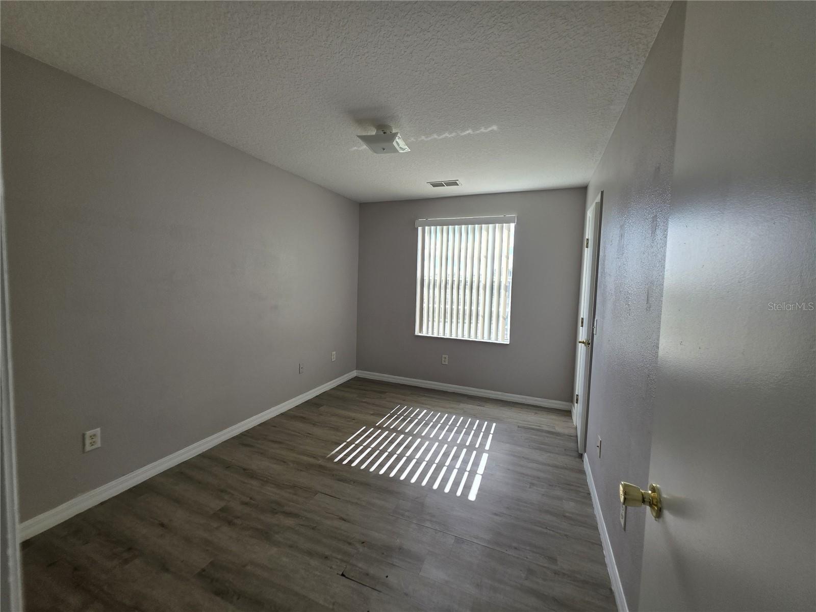 BIMINI BAY PH 01 - Residential Lease