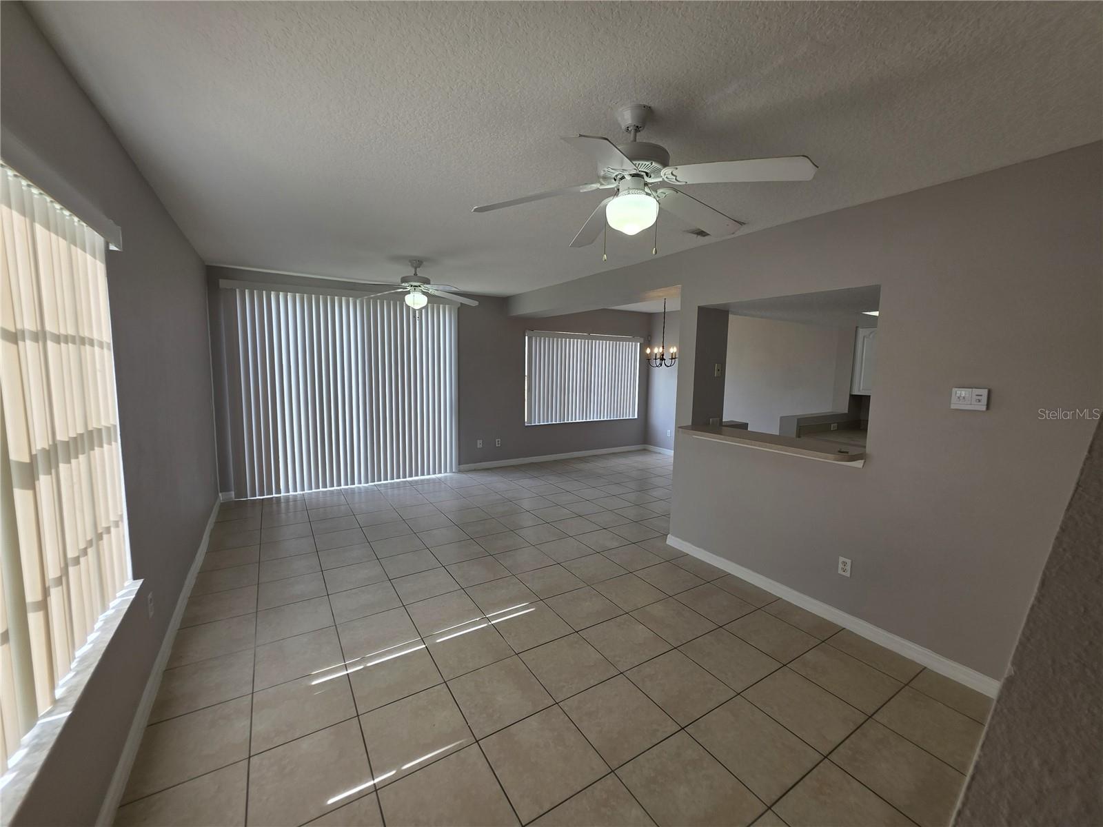 BIMINI BAY PH 01 - Residential Lease