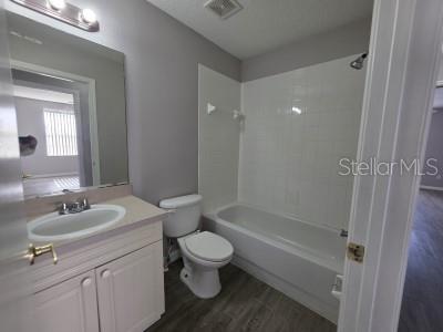 BIMINI BAY PH 01 - Residential Lease