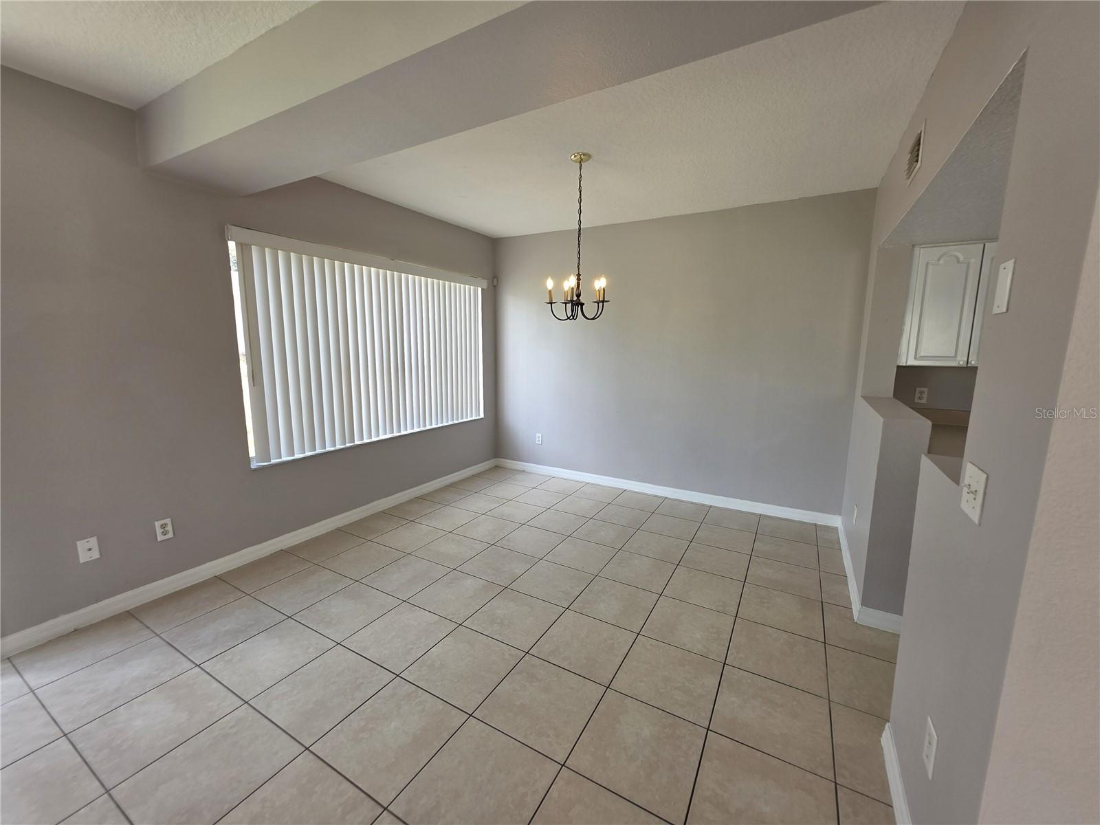 BIMINI BAY PH 01 - Residential Lease