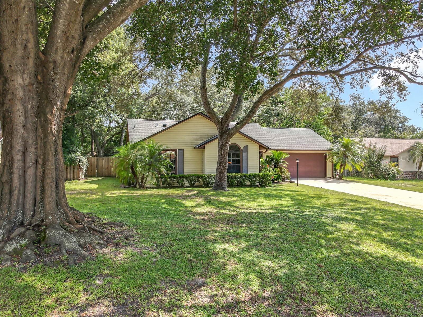 5830 LULLABY LANE
