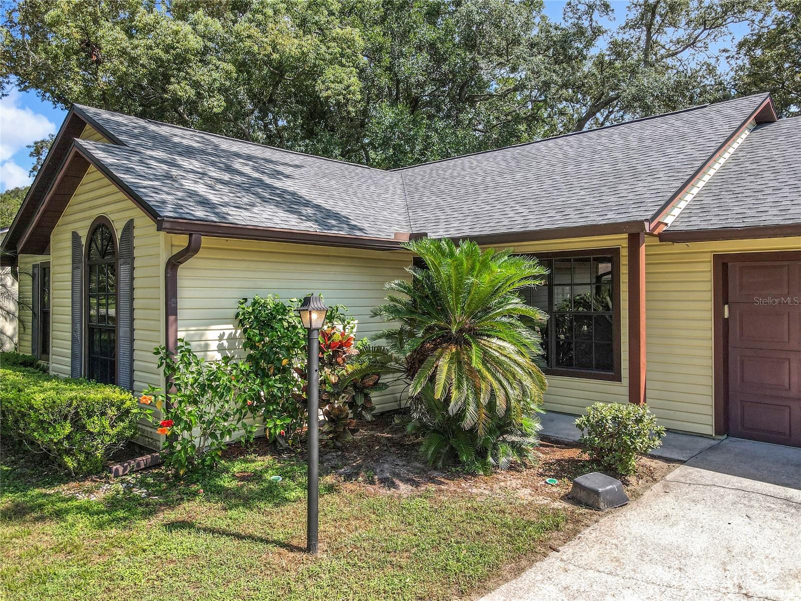 5830 LULLABY LANE