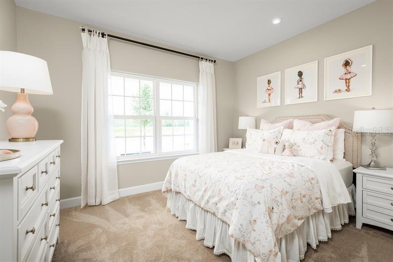 THE PALMS AT WEST PORT - Residential