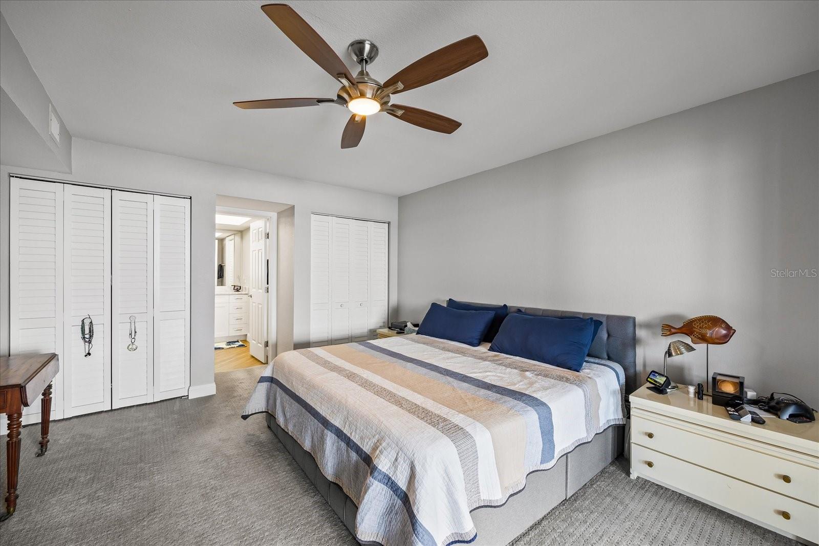 BAYWAY ISLES POINT BRITTANY FOUR - Residential Lease