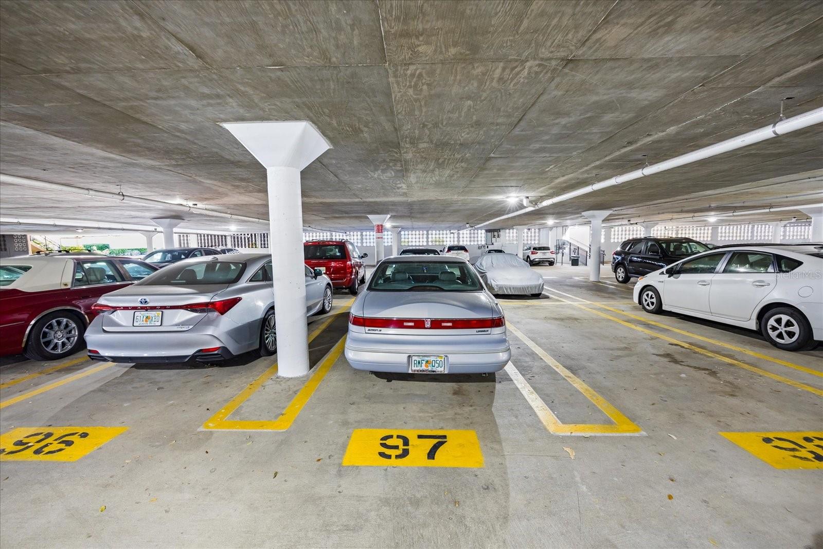 BAYWAY ISLES POINT BRITTANY FOUR - Residential Lease