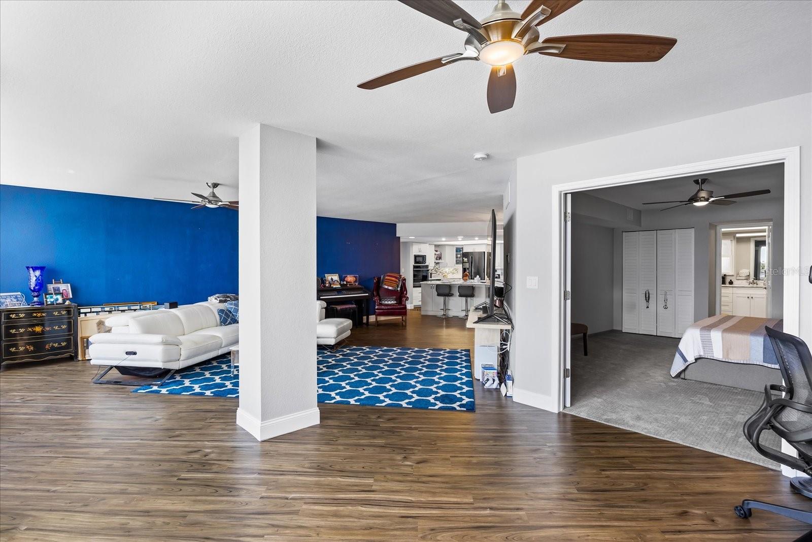 BAYWAY ISLES POINT BRITTANY FOUR - Residential Lease