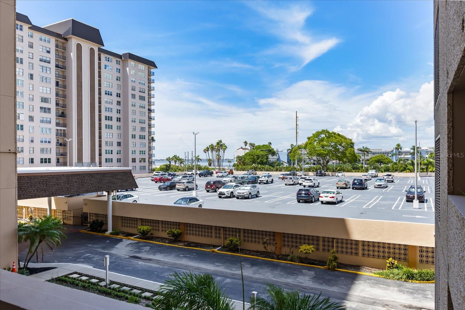 BAYWAY ISLES POINT BRITTANY FOUR - Residential Lease