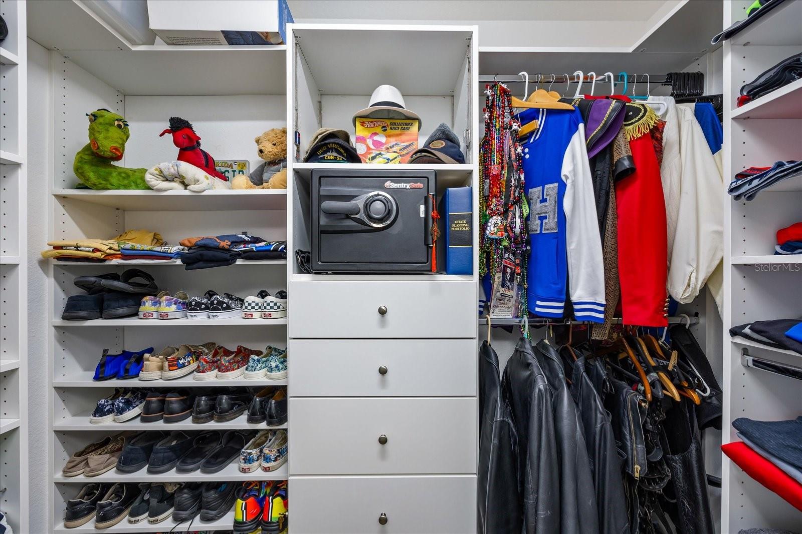 BAYWAY ISLES POINT BRITTANY FOUR - Residential Lease