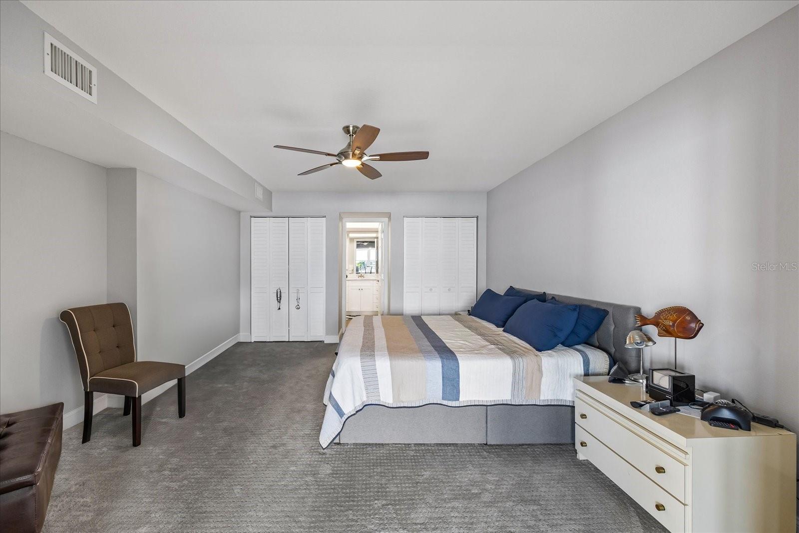 BAYWAY ISLES POINT BRITTANY FOUR - Residential Lease