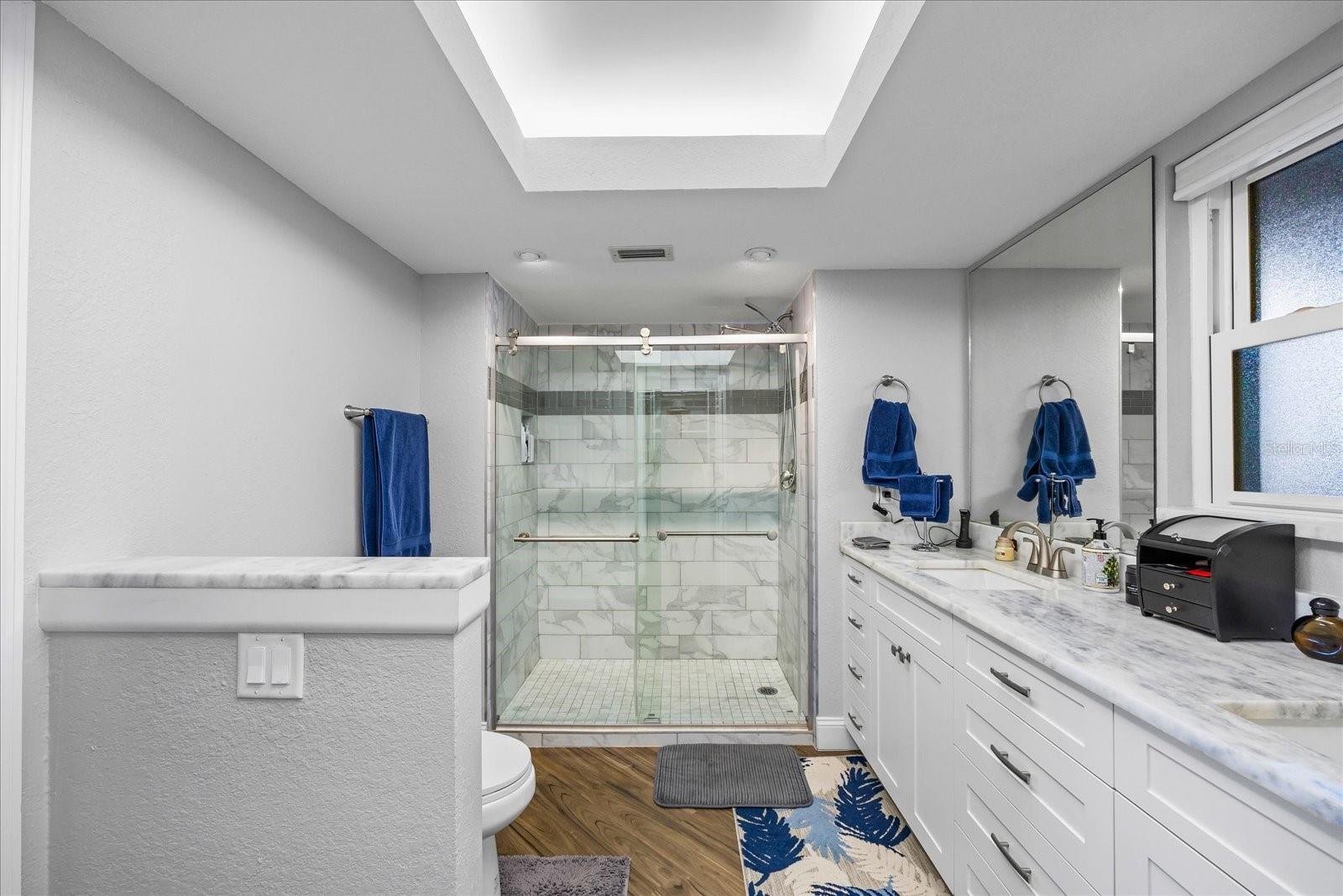 BAYWAY ISLES POINT BRITTANY FOUR - Residential Lease