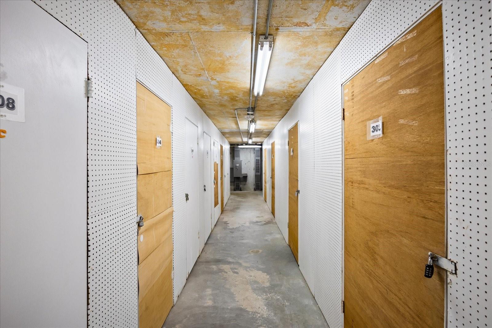 BAYWAY ISLES POINT BRITTANY FOUR - Residential Lease