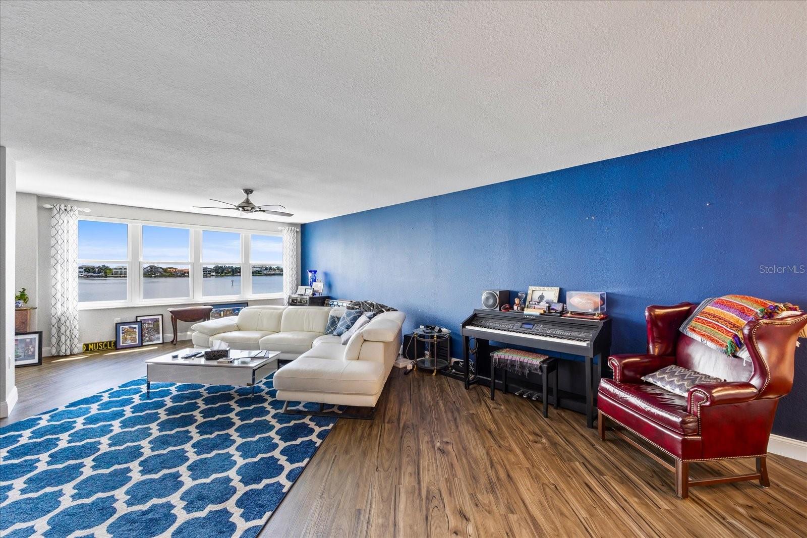 BAYWAY ISLES POINT BRITTANY FOUR - Residential Lease