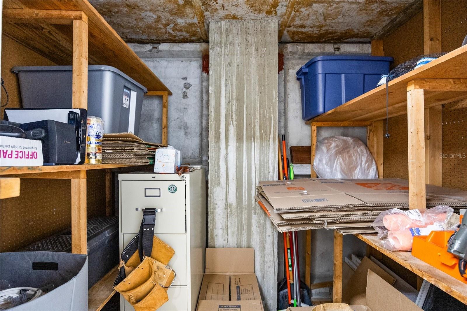 BAYWAY ISLES POINT BRITTANY FOUR - Residential Lease