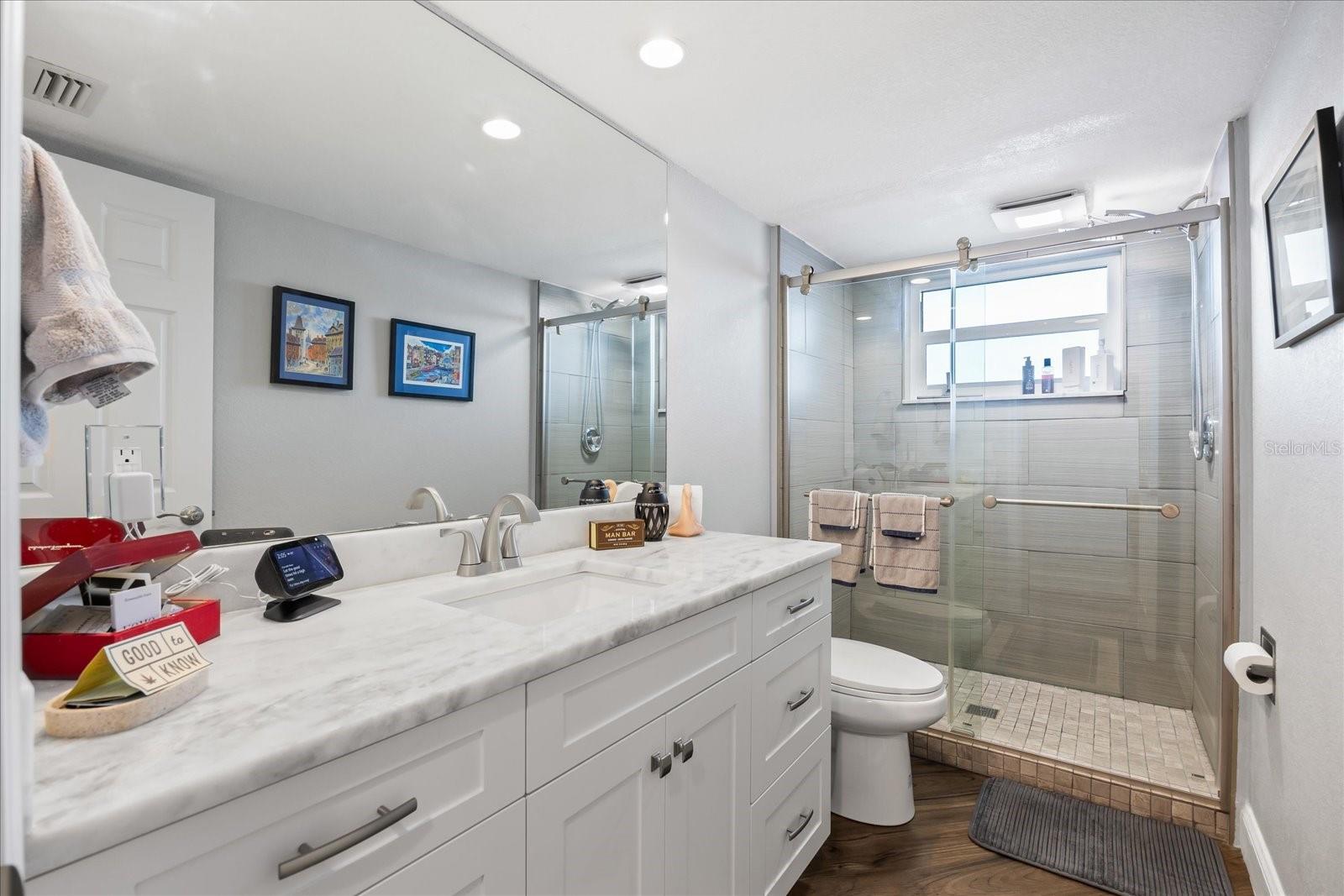 BAYWAY ISLES POINT BRITTANY FOUR - Residential Lease