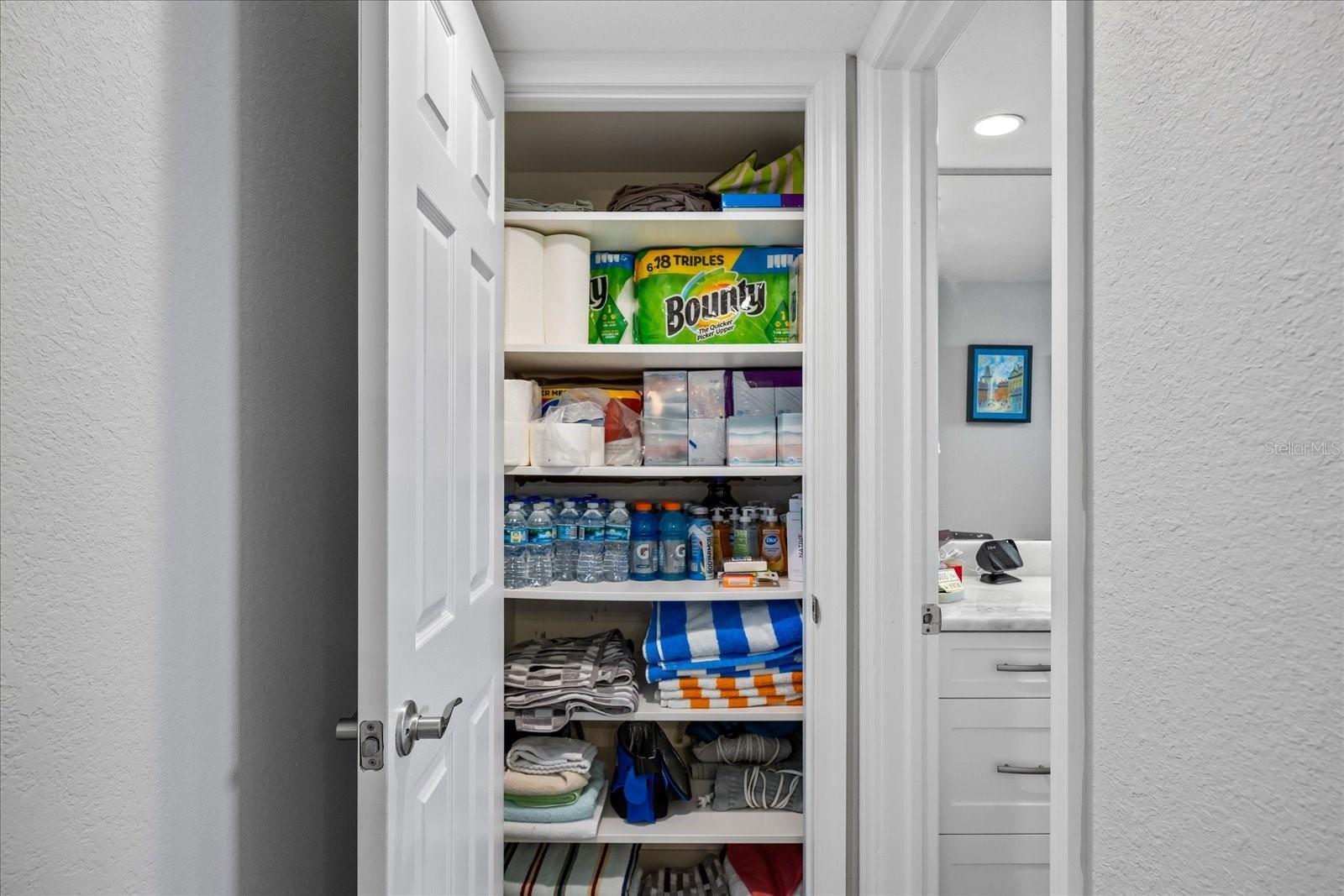 BAYWAY ISLES POINT BRITTANY FOUR - Residential Lease